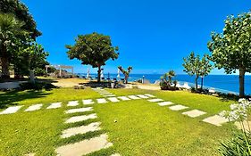 Residence Araba Fenice Tropea